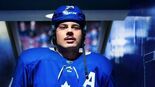 NHL 22 reviewed by Push Square