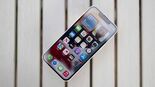 Test Apple iPhone 13 mini