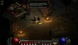 Test Diablo 2 Resurrected
