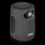 Anlisis Asus ZenBeam Latte L1