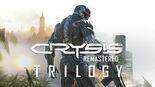 Test Crysis Remastered