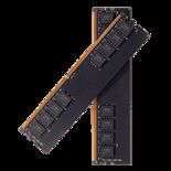 Test Lexar 2