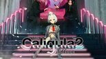 Test The Caligula Effect 2