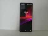 Test Sony Xperia 1 III