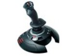 Test Thrustmaster T.Flight Stick X