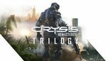 Test Crysis Remastered