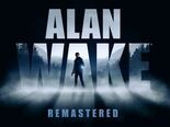 Test Alan Wake Remastered