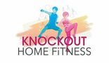 Test Knockout Home Fitness