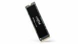 Test Crucial P5 Plus