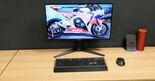 Asus TUF VG28UQL1A Review