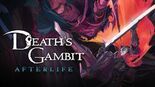 Test Death's Gambit