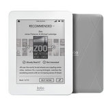 Kobo Mini Review