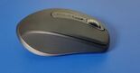 Test Logitech MX Anywhere 3