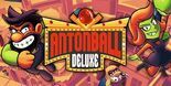 Test Antonball Deluxe