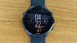 Suunto 7 Review