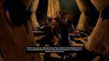 Test Doctor Who The Edge of Reality