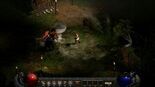 Test Diablo 2 Resurrected