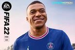 Test FIFA 22