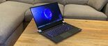 Anlisis Alienware 15