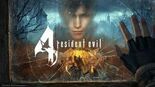 Test Resident Evil 4 VR