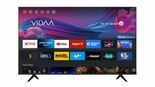 Test Hisense A6G