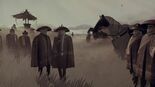 Test Jett: The Far Shore