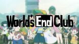 Test World's End Club