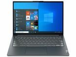 Test Lenovo ThinkBook 13x G1