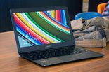 Test Asus UX305