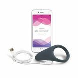 Test We-Vibe Verge