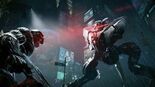 Test Crysis Remastered