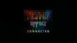 Test Tetris Effect Connected