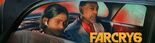 Test Far Cry 6
