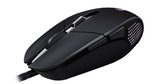 Test Logitech G303