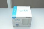 Test Netgear Orbi