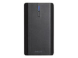 Test PNY PowerPack T7800