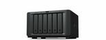 Test Synology DiskStation DS1621