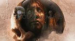 Test The Dark Pictures Anthology House of Ashes