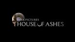 Test The Dark Pictures Anthology House of Ashes