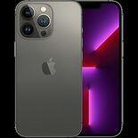 Test Apple iPhone 13 Pro