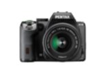 Test Pentax K-S2