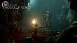 Test The Dark Pictures Anthology House of Ashes