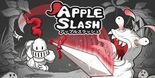 Anlisis Apple Slash
