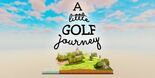 Test A Little Golf Journey