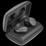 Test HiFiMAN TWS800