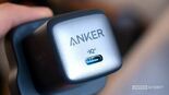 Test Anker Nano II