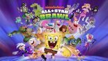 Test Nickelodeon All-Star Brawl