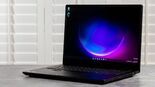 Test Asus ProArt Studiobook 16