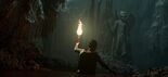 Test The Dark Pictures Anthology House of Ashes