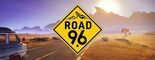 Test Road 96
